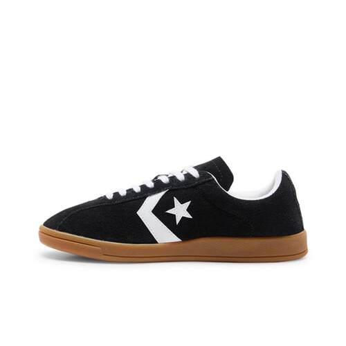 converse匡威男子Chuck Taylor SEASONAL运动休闲鞋A16534C
