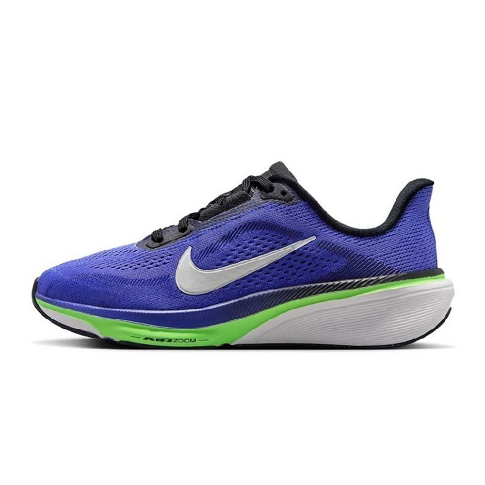NIKE耐克大童AIR ZOOM PEGASUS 42 飞马42运动跑步鞋IH2306-501