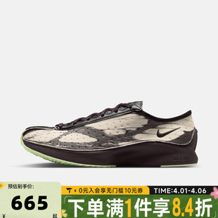 IR8211 NIKE耐克女子W 666 M复古运动休闲鞋 SUPERFLY NIKE AIR