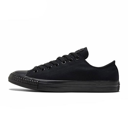 converse匡威中性Chuck Taylor CORE运动休闲鞋1Z635