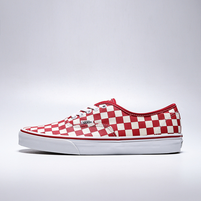 VANS范斯中性AuthenticCL运动休闲鞋VN000EGAR30
