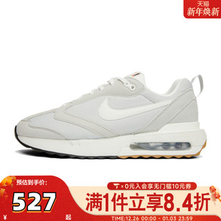 DJ3624 DAWN运动休闲鞋 002 MAX NIKE耐克男子AIR