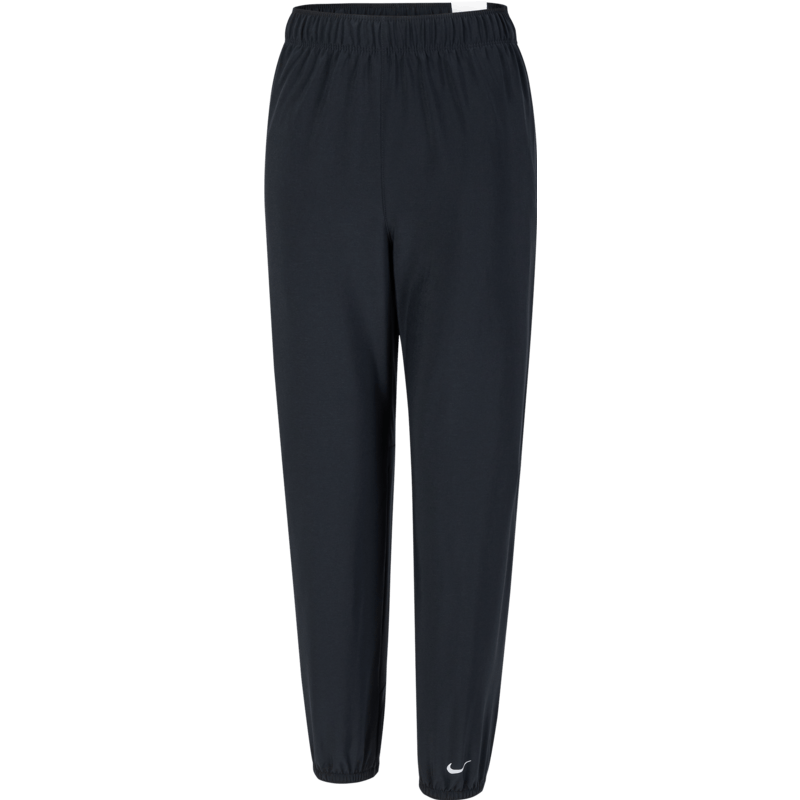 Nike长裤耐克大童裤子