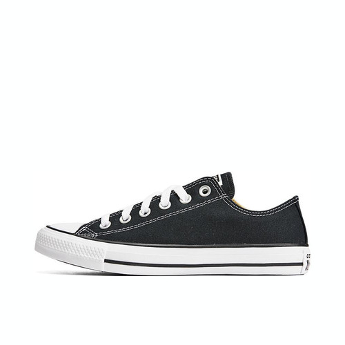 converse匡威中性Chuck Taylor CORE运动休闲鞋101001
