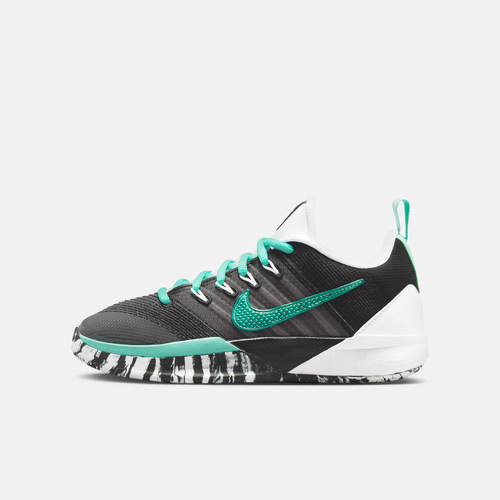 NIKE耐克大童SABRINA 3 (GS)萨布丽娜运动实战篮球鞋IB3088-004