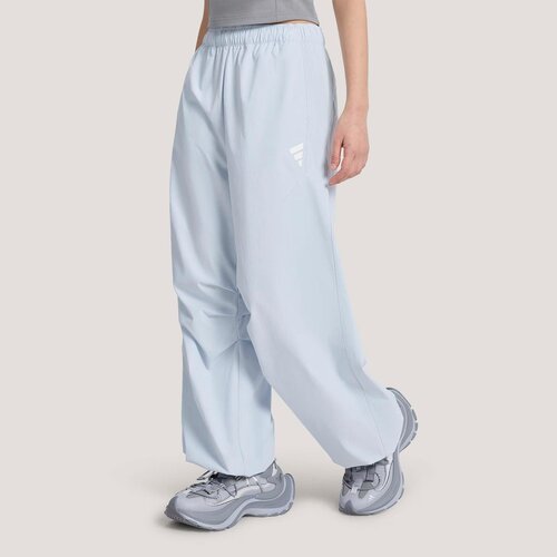 滔搏adidas阿迪达斯女子运动休闲长裤KS2737