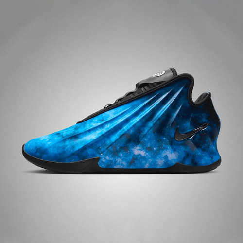 NIKE耐克男子G.T. FUTURE CHBL EP运动训练篮球鞋IH1109-400