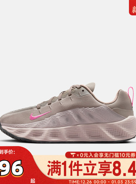 NIKE耐克大童AVA ROVER复古运动鞋休闲鞋HF6331-201