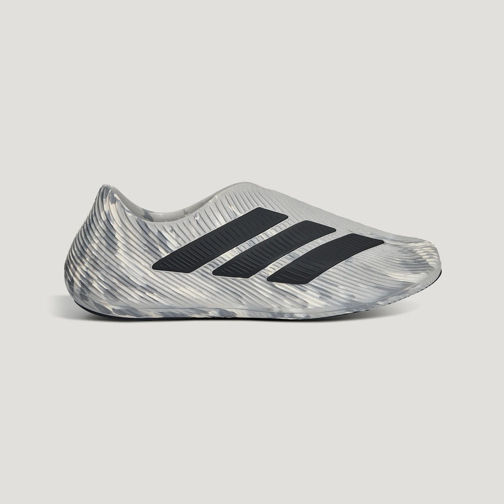adidas阿迪达斯男女PURECHILL运动休闲凉鞋LC1224