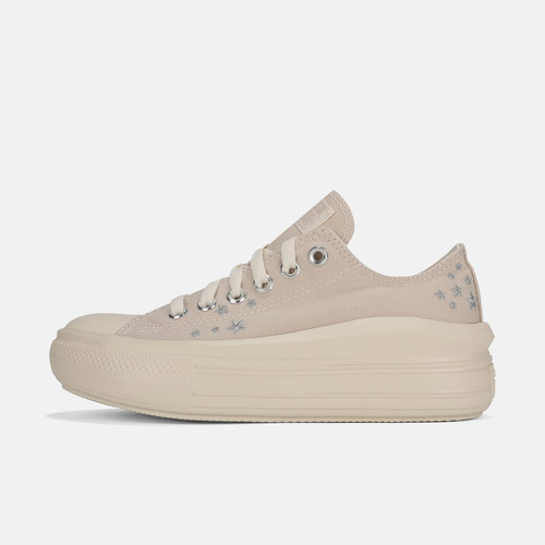 converse匡威Chuck Taylor SEASONAL秋女子运动休闲鞋A24313C
