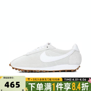 NIKE耐克女子W 1000运动休闲鞋 HF3227 101