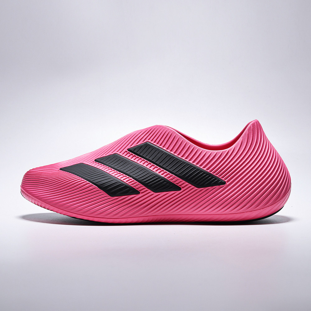 adidas阿迪达斯男女PURECHILL运动休闲凉鞋HQ2956