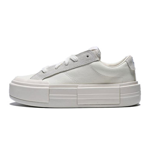 converse匡威女子Chuck Taylor SEASONAL运动休闲鞋A17681C