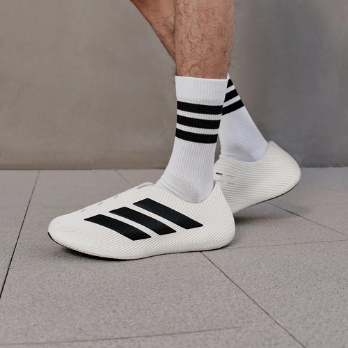 adidas阿迪达斯男女PURECHILL运动休闲凉鞋HQ2950