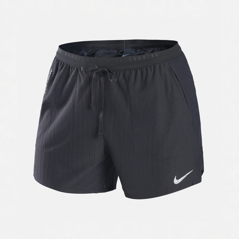 滔搏NIKE耐克男子AS AF STRIDE 5BF SHORT运动休闲短裤IM5133-010