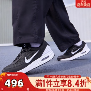 FV1302 NIKE耐克男子NIKE VERSE运动休闲鞋 MAX 003 AIR