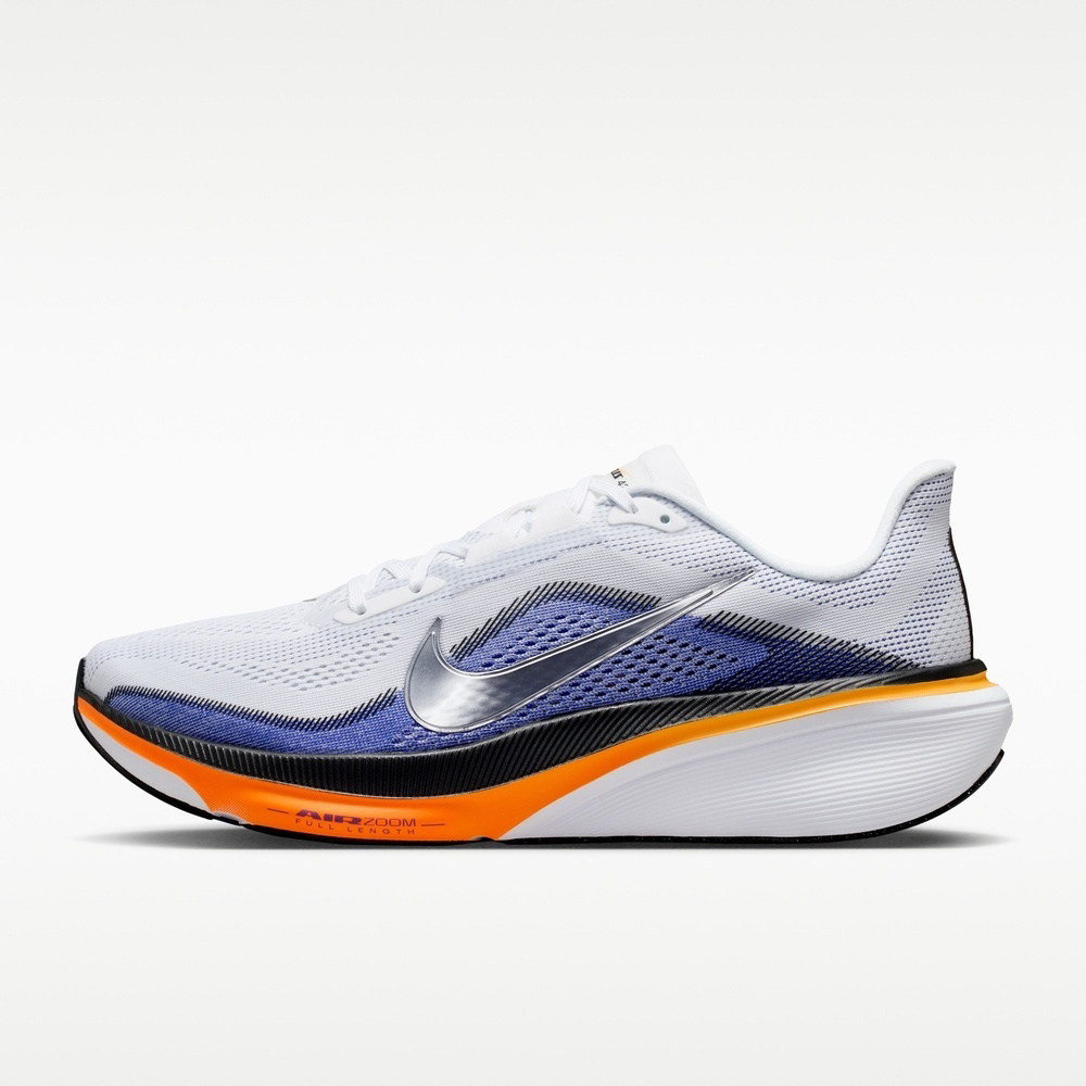 NIKE耐克男子AIR ZOOM PEGASUS 42飞马运动训练跑步鞋IB1873-102