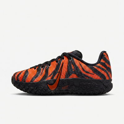NIKE耐克大童JA 3 ANIMAL PACK PER (GS)运动休闲鞋IV2622-800