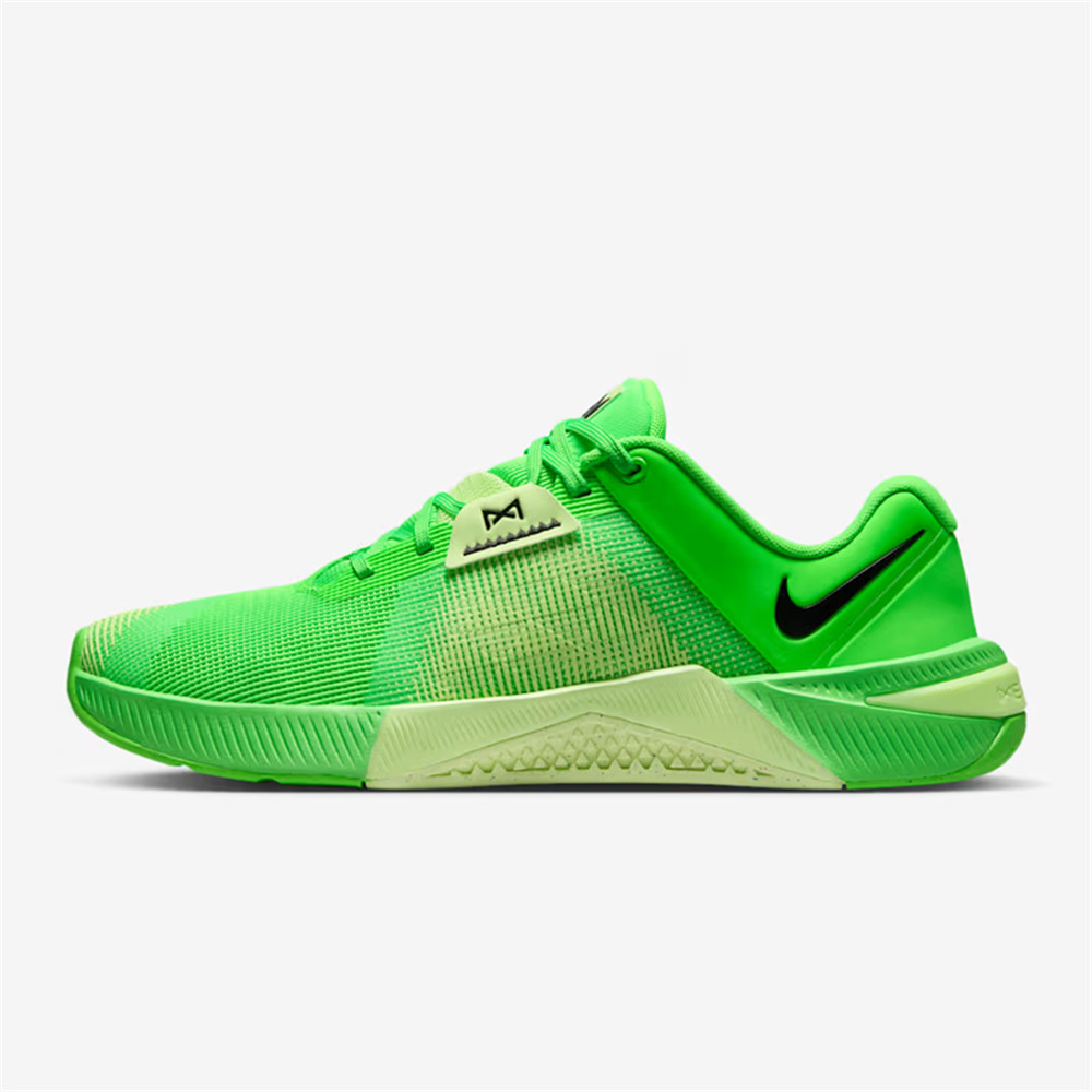 NIKE耐克男子METCON 10经典低帮运动训练跑步鞋HJ1875-301