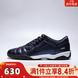 IM7595 T90运动休闲鞋 400 NIKE NIKE耐克女子WMNS