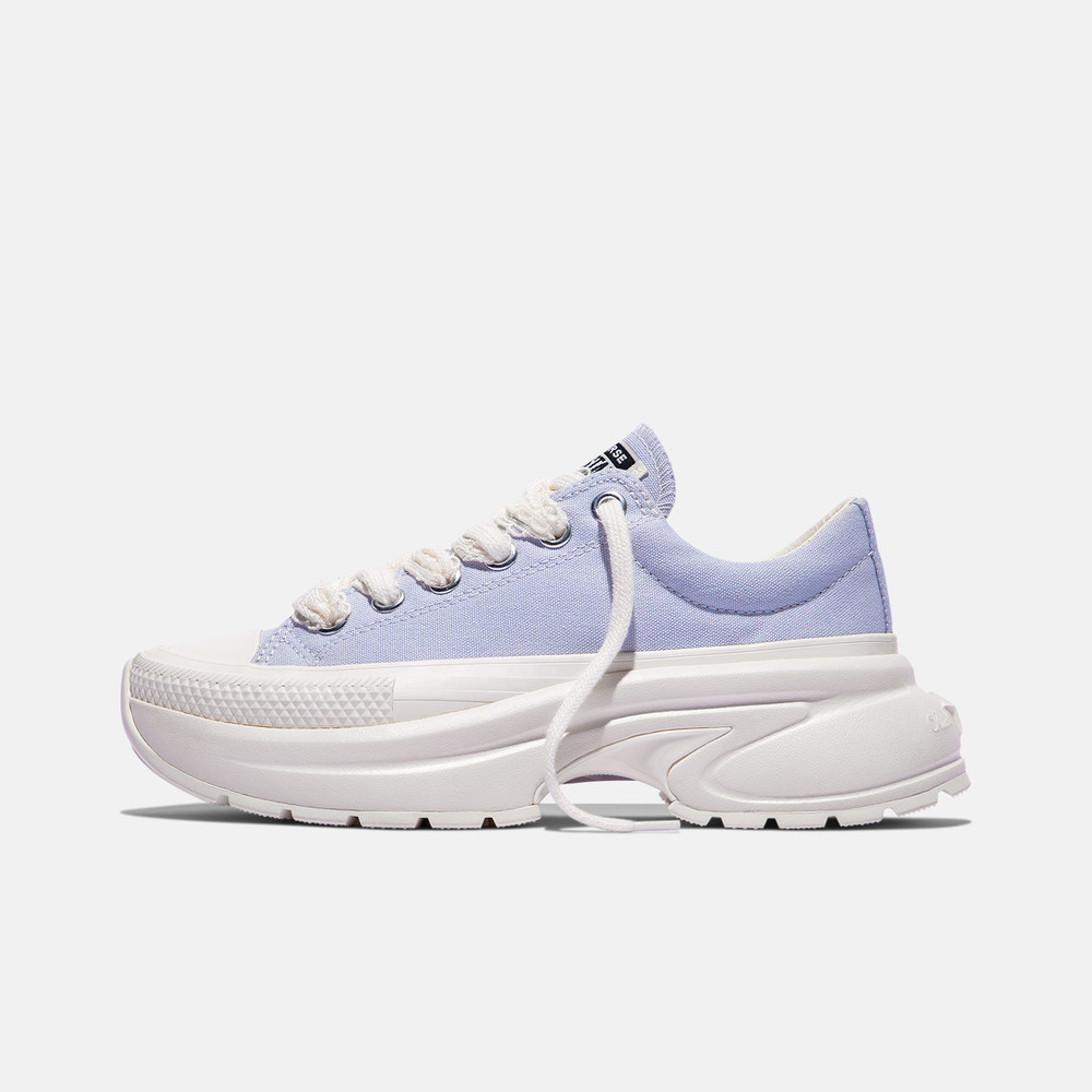 converse匡威Chuck Taylor SEASONAL秋女子运动休闲鞋A24219C