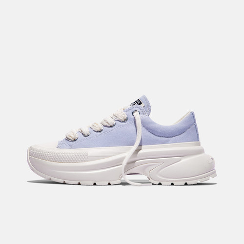 converse匡威Chuck Taylor SEASONAL秋女子运动休闲鞋A24219C