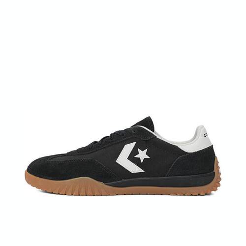 converse匡威中性CONS SEASONAL运动休闲鞋A08263C