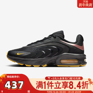 IR0819 FIRE运动休闲鞋 001 MAX NIKE耐克男子AIR