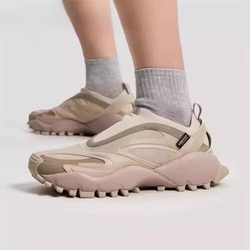 adidas阿迪达斯中性SEEULATERDRIFTCORE运动休闲鞋KI6765