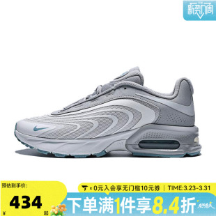 IF2621 FIRE运动休闲鞋 006 MAX NIKE耐克男子AIR
