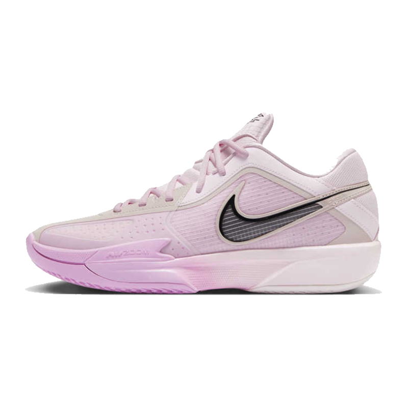 NIKE耐克男子G.T. CUT CROSS EP运动训练篮球鞋HF0231-601