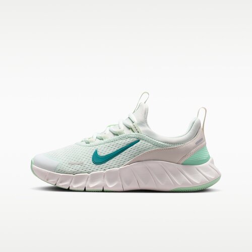 NIKE耐克FREE RIDE (GS)秋大童运动训练跑步鞋IO1642-300