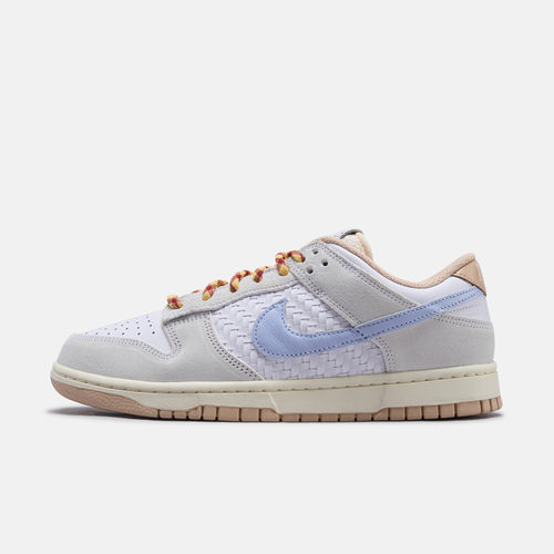 NIKE耐克男子DUNK LOW RETRO SE STYLE运动休闲鞋IW2016-141