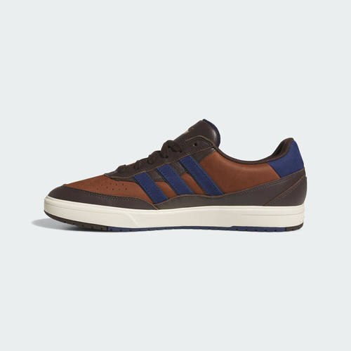 adidas阿迪达斯三叶草男女TYSHAWN II运动休闲鞋板鞋KK2982