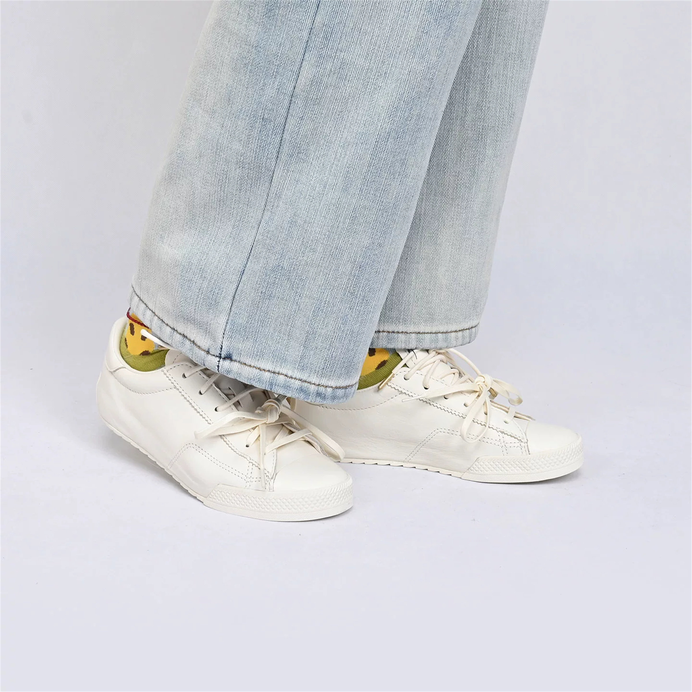 滔搏converse匡威中性Chuck Taylor SEASONAL运动休闲鞋A18891C
