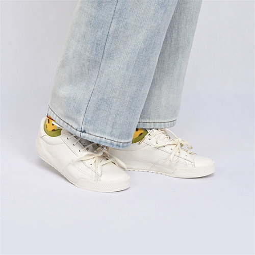 滔搏converse匡威中性Chuck Taylor SEASONAL运动休闲鞋A18891C