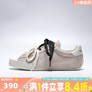 converse匡威中性Chuck Taylor SEASONAL运动休闲鞋A16122C