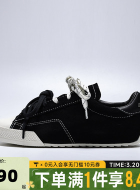 converse匡威中性Chuck Taylor SEASONAL运动休闲鞋A16123C