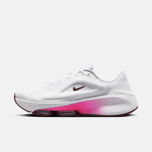NIKE耐克女子W NIKE VERSAIR运动训练跑步鞋DZ3547-100