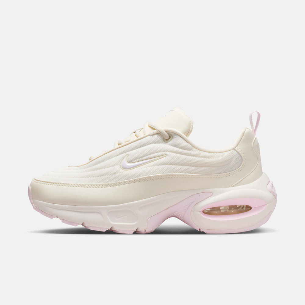 NIKE耐克女子AIR MAX PORTAL厚底运动鞋老爹鞋休闲鞋HF3053-111