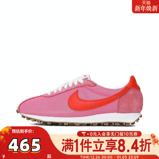 HF3227 1000运动休闲鞋 601 NIKE耐克女子W
