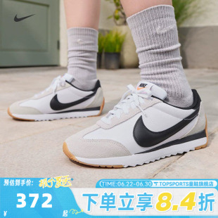 NIKE耐克女子W NIKE PACIFIC运动休闲鞋HM4771-105
