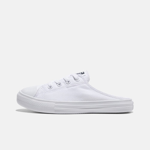 converse匡威中性Chuck Taylor SEASONAL运动休闲帆布鞋A16133C