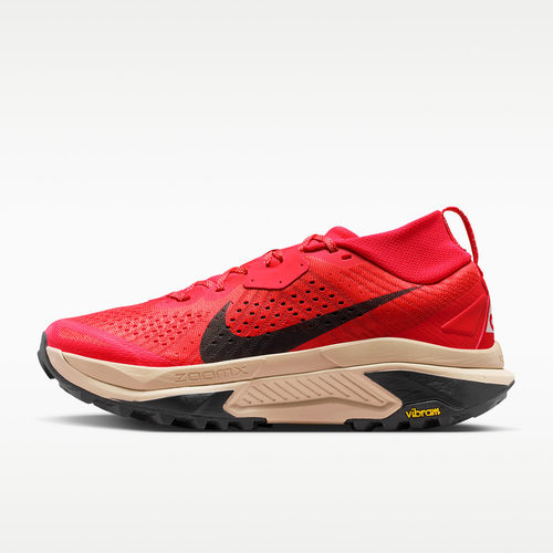 NIKE耐克男子ACG ZEGAMA TRAIL运动训练跑步鞋HV8113-600