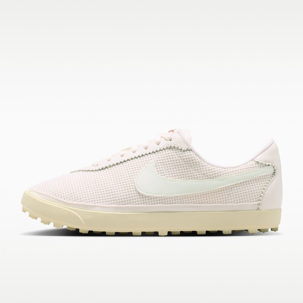 NIKE耐克女子ASTROGRABBER TXT低帮复古网面运动休闲鞋II1248-600