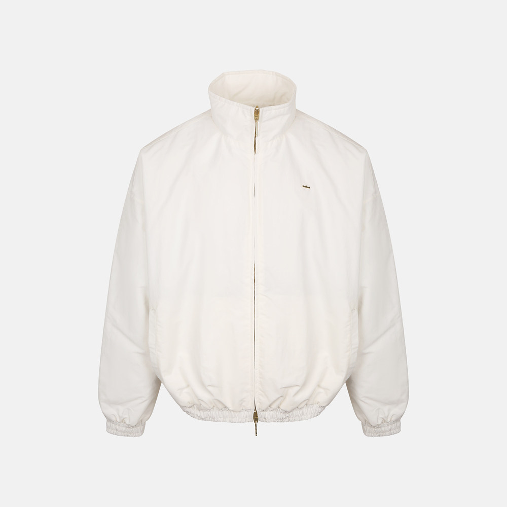 NIKE耐克男子AS LJ TF SI SYNFL WVN运动休闲棉服外套IM5184-133