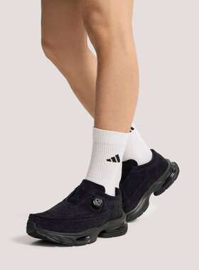 adidas阿迪达斯中性FORMOTION ONE MOCFOS运动休闲鞋KI7895