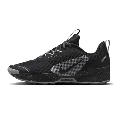 NIKE耐克女子W NIKE JUNIPER TRAIL 3运动训练跑步鞋FQ0902-001