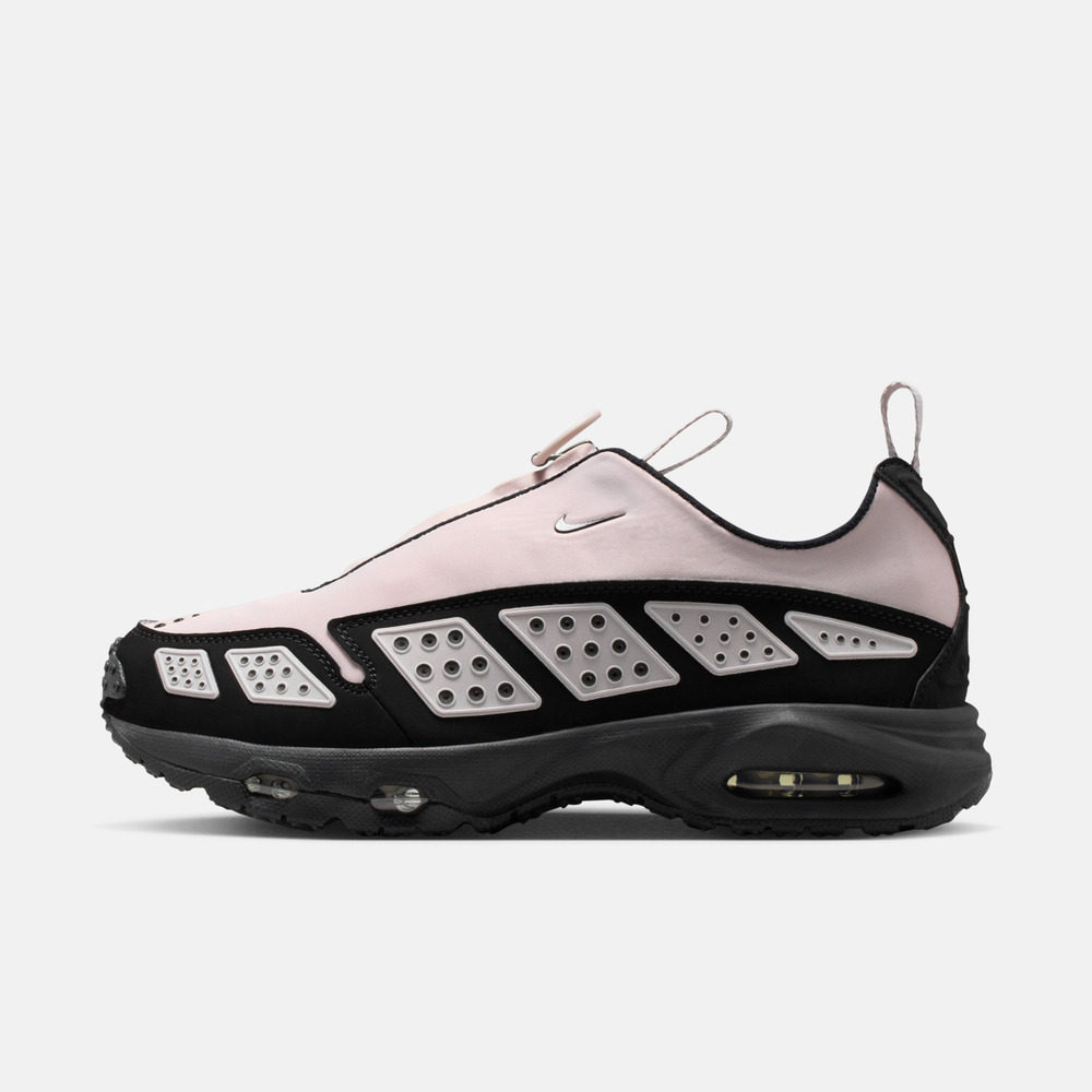 NIKE耐克女子AIR MAX SNDR运动训练气垫缓震跑步鞋FZ2068-003