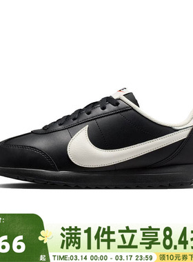 NIKE耐克女子PACIFIC LTR运动鞋休闲鞋HV6430-003